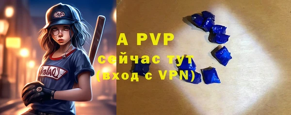 прущие грибы Белоозёрский