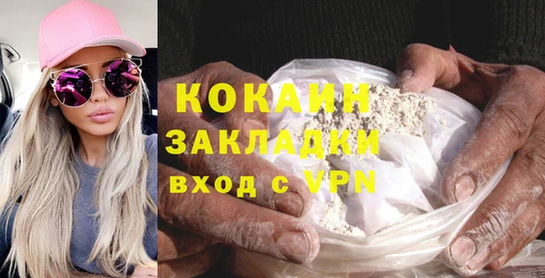 прущие грибы Белоозёрский