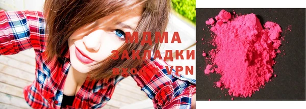 прущие грибы Белоозёрский